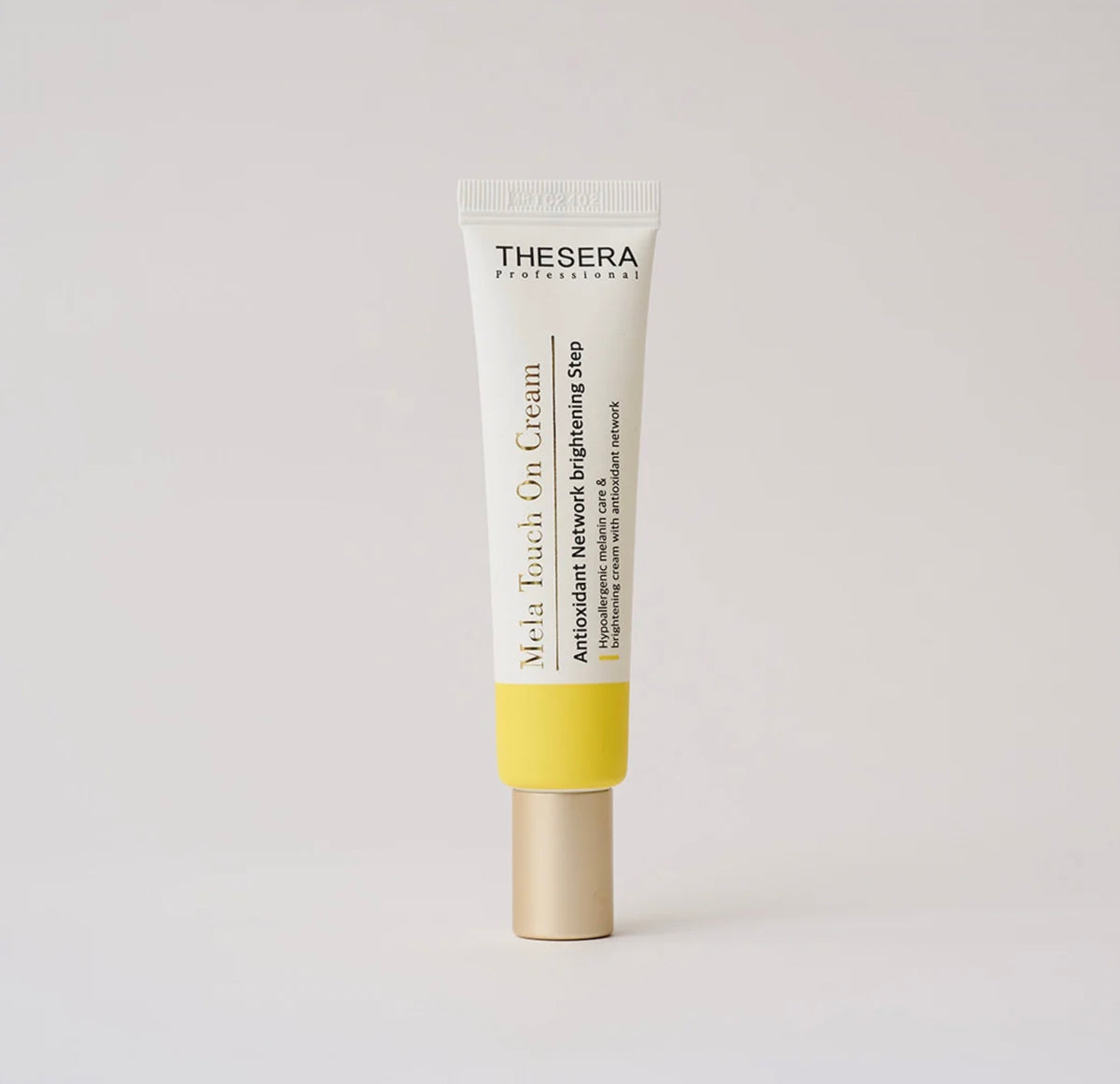 Thesera Mela Touch On Cream