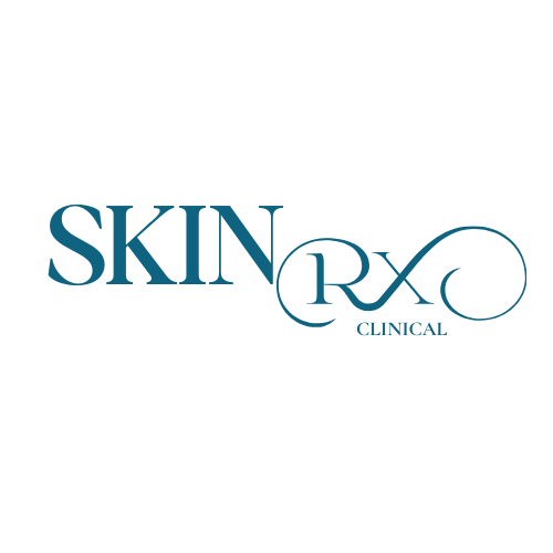 Shop Professional Skincare Products | SkinRx Clinical – SKIN RX