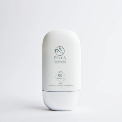 مصل Pfect-A Solar Barrier Elixir SPF 50