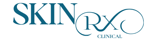 SKIN RX CLINICAL