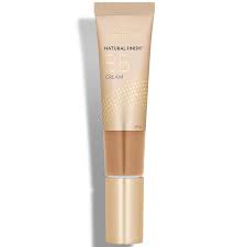 كريم أساس بي بي بتغطية طبيعية SPF 36
