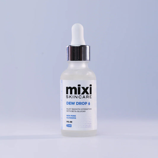 Mixi Dew Drop